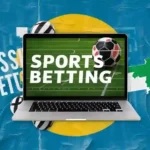 sports betting