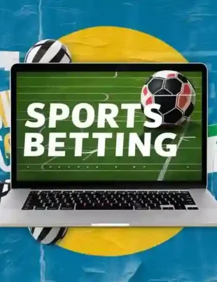 sports betting