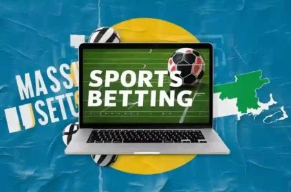 sports betting