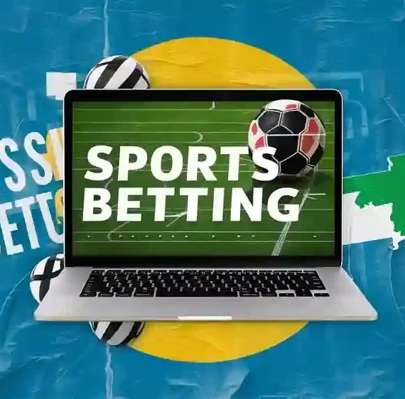 sports betting