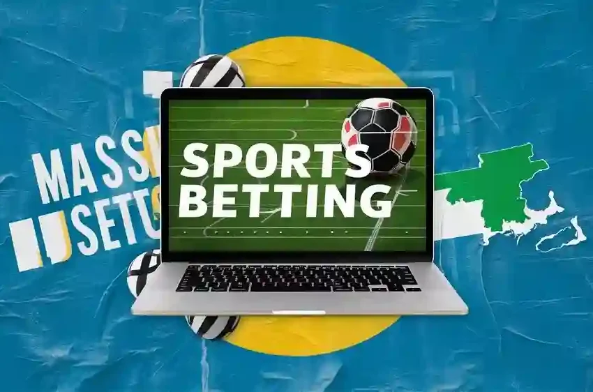 sports betting