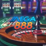 mega888 download apk