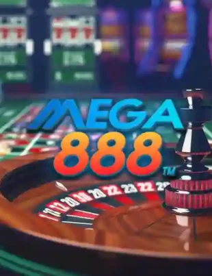 mega888 download apk